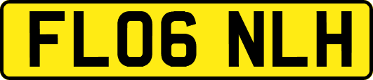 FL06NLH