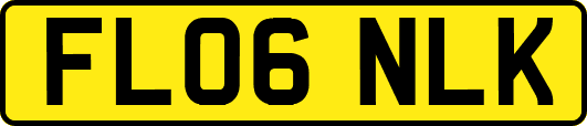 FL06NLK