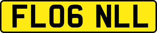 FL06NLL