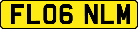 FL06NLM