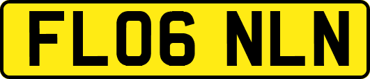 FL06NLN