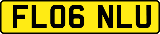 FL06NLU