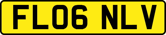 FL06NLV