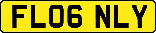 FL06NLY