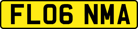 FL06NMA