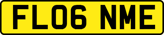 FL06NME