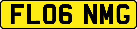 FL06NMG