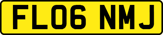 FL06NMJ