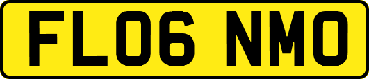 FL06NMO