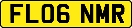 FL06NMR