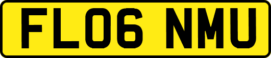 FL06NMU