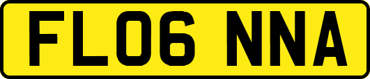 FL06NNA
