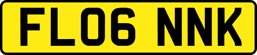 FL06NNK