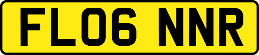 FL06NNR