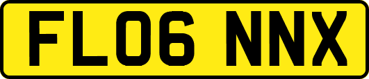 FL06NNX