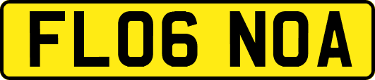 FL06NOA