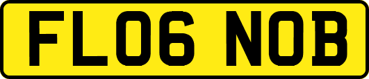 FL06NOB