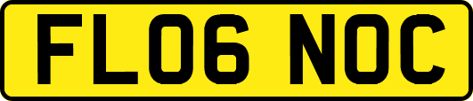 FL06NOC