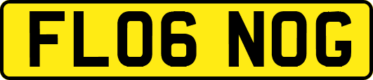 FL06NOG