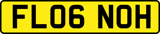 FL06NOH