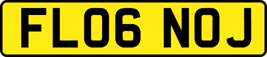 FL06NOJ