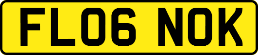 FL06NOK