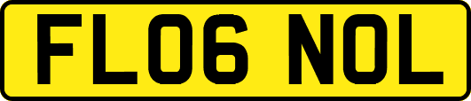 FL06NOL
