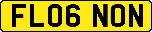 FL06NON