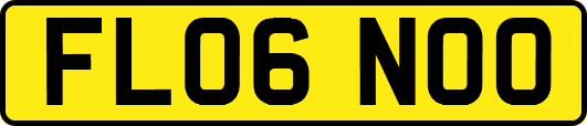 FL06NOO