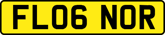 FL06NOR