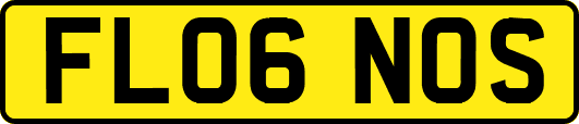FL06NOS
