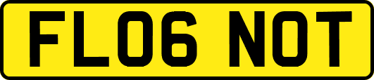FL06NOT