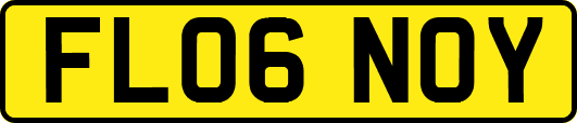 FL06NOY