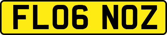 FL06NOZ