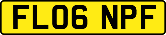 FL06NPF