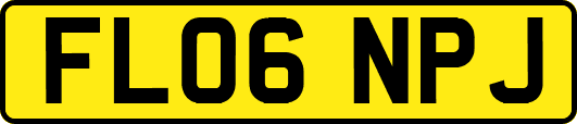 FL06NPJ