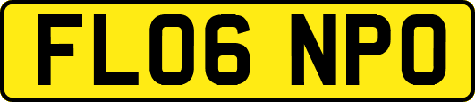 FL06NPO