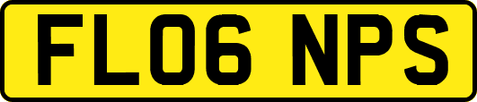 FL06NPS
