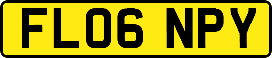 FL06NPY