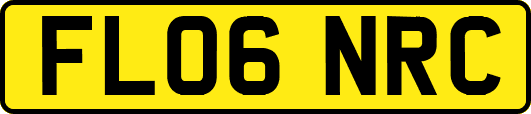 FL06NRC