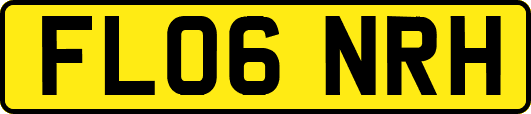 FL06NRH