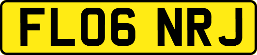 FL06NRJ