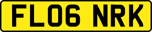 FL06NRK