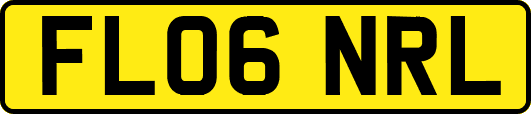 FL06NRL