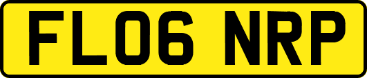 FL06NRP