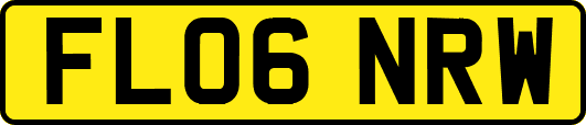 FL06NRW