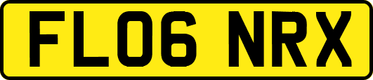 FL06NRX