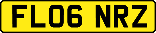 FL06NRZ