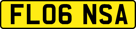 FL06NSA