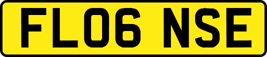 FL06NSE